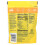 Good Sense, Graines de Citrouille Pepitas, Sans Sel, Grillées, 6 oz (170 g) 2