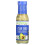 Primal Kitchen, Dressing & Marinade mit Avocadoöl, Vegan Ranch, 8 fl oz (236 ml) 1