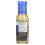 Primal Kitchen, Dressing & Marinade mit Avocadoöl, Vegan Ranch, 8 fl oz (236 ml) 2