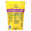 Good Sense, Everyone's Favorite Trail Mix, 24 oz (680 g) 2