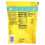 Good Sense, Kochbananenchips, 6 oz (170 g) 2