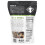 Power Up, Premium Studentenfutter, Mega Omega, 14 oz (397 g) 2