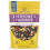 Good Sense, Everyone's Favorite Trail Mix, 24 oz (680 g) 1