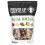 Power Up, Premium Studentenfutter, Mega Omega, 14 oz (397 g) 1
