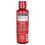 Isatori, L-Carnitin LS3 1500, Pink Lemonade, 16 fl oz (480 ml) 2