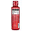 Isatori, L-Carnitin LS3 3000, Bombsicle, 16 fl oz (473 ml) 2