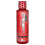 Isatori, L-Carnitin LS3 3000, Bombsicle, 16 fl oz (473 ml) 1