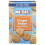 Mi-Del Biscuits, Biscuits Gingembre Style Suédois, Gingembre, 8 oz (227 g) 1