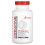 Metabolic Nutrition, Creatine, Unflavored, 3.52 oz (100 g) 1