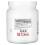Metabolic Nutrition, Créatine, Non Aromatisée, 17,64 oz (500 g) 2