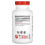 Metabolic Nutrition, Citrulline, Unflavored, 3.52 oz (100 g) 2