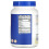 Nutricost, Casein Protein, Vanille, 2 Pfund (907 g) 2