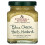 Stonewall Kitchen, Blue Cheese Herb Mustard, 7.75 oz (220 g) 1