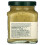 Stonewall Kitchen, Blue Cheese Herb Mustard, 7.75 oz (220 g) 2