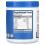 Nutricost, Performance, EAA, Blaue Himbeere, 11,8 oz (330 g) 2