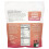 Nature's Path, Bio-Allzweckmehl, Ungebleicht, 32 oz (907 g) 2