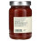 Stonewall Kitchen, Ketchup Campagnard, 18,25 oz (517 g) 2