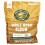 Nature's Path, Bio-Vollkorn-Weizenmehl, Stein gemahlen, 2 lbs (907 g) 1