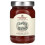 Stonewall Kitchen, Ketchup Campagnard, 18,25 oz (517 g) 1