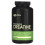 Optimum Nutrition Optimum Nutrition, Micronized Creatine Powder, Unflavored, 10.6 oz (300 g) 1