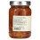 Stonewall Kitchen, Mango Lime Salsa, Medium, 16 oz (454 g) 2