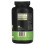 Optimum Nutrition Optimum Nutrition, Micronized Creatine Powder, Unflavored, 10.6 oz (300 g) 2