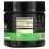 Optimum Nutrition Optimum Nutrition, Instantized BCAA 5000 Powder, Unflavored, 12.16 oz (345 g) 2