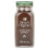 Simply Organic, Ancho-Chilipulver, 2,85 oz (81 g) 1