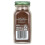 Simply Organic, Ancho-Chilipulver, 2,85 oz (81 g) 2