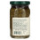 Stonewall Kitchen, Basilikum-Pesto, 8 oz (227 g) 2