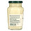 Stonewall Kitchen, Meerrettich Aioli, 10,25 oz (291 g) 2