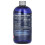 BodyTech, L-Carnitine 3000, Punch Bonbon, 24 fl oz (709 ml) 2