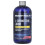 BodyTech, L-Carnitine 3000, Punch Bonbon, 24 fl oz (709 ml) 1