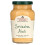 Stonewall Kitchen, Sriracha Aioli, 10,5 oz (298 g) 1