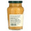 Stonewall Kitchen, Chipotle Aioli, 10,25 Unzen (291 g) 2