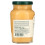 Stonewall Kitchen, Buffalo-Aioli, 10,5 oz (298 g) 2