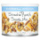 Stonewall Kitchen, Sriracha Ranch Snack-Mix, 7 oz (198,4 g) 1