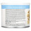 Stonewall Kitchen, Sriracha Ranch Snack-Mix, 7 oz (198,4 g) 2