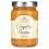 Stonewall Kitchen, Chipotle Queso, Medium Hot, 16 oz (454 g) 1