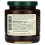 Stonewall Kitchen, Bitterschokoladensoße, 12,5 oz (354 g) 2