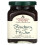 Stonewall Kitchen, Erdbeer-Feigen-Marmelade, 11,5 Unzen (326 g) 1