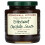Stonewall Kitchen, Bitterschokoladensoße, 12,5 oz (354 g) 1