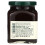 Stonewall Kitchen, Erdbeer-Feigen-Marmelade, 11,5 Unzen (326 g) 2