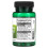 Swanson, Green Coffee Bean Extract, 60 Veggie Caps 2