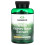 Swanson, White Kidney Bean Extract, 500 mg, 180 Capsules 1