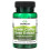 Swanson, Green Coffee Bean Extract, 60 Veggie Caps 1