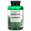 Swanson, White Kidney Bean Extract, 500 mg, 180 Capsules 2