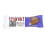 Think !, Keto Protein Bars, Chocolate Mousse Pie, 10 Bars, 1.2 oz (34 g) Each 3