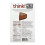 Think !, Keto Protein Bars, Chocolate Mousse Pie, 10 Bars, 1.2 oz (34 g) Each 2