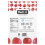 That's It, Fruit Bars, Apple + Cherries, 12 Bars, 1.2 oz (35 g) Each 2